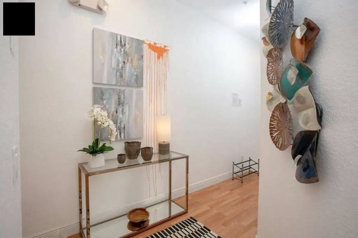 Image No.18-3 Bed Property for sale