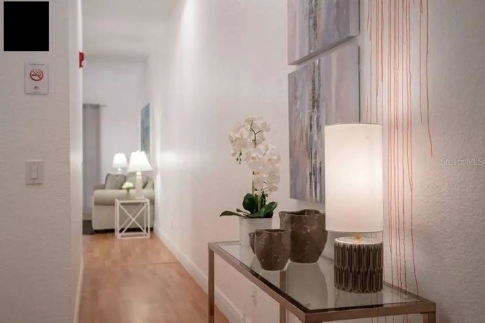 Image No.19-3 Bed Property for sale