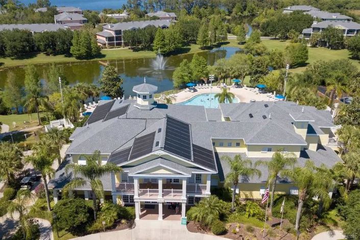 Image No.21-3 Bed Property for sale