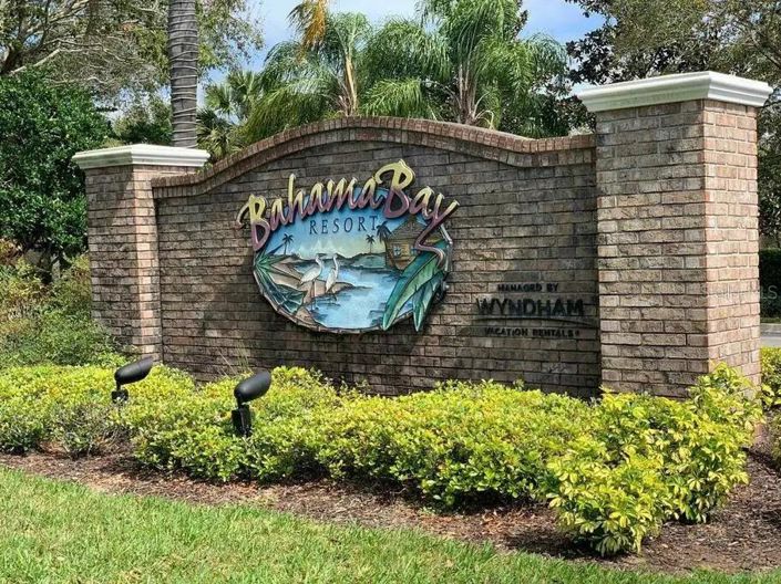 Image No.27-3 Bed Property for sale