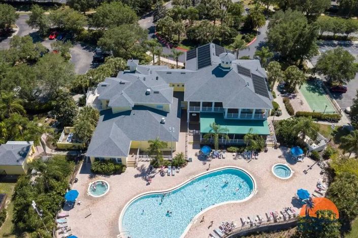 Image No.28-3 Bed Property for sale