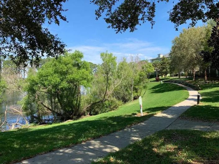 Image No.31-3 Bed Property for sale