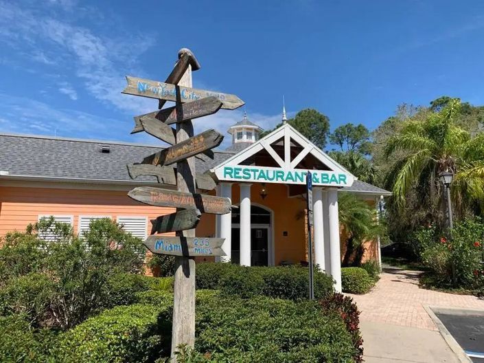 Image No.32-3 Bed Property for sale