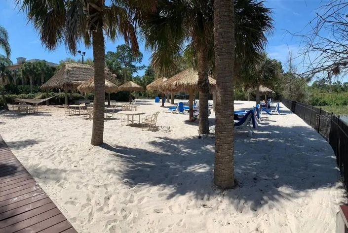 Image No.34-3 Bed Property for sale