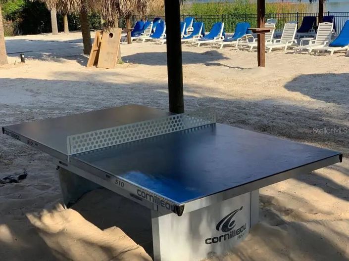 Image No.37-3 Bed Property for sale