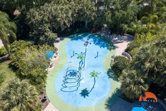 Image No.40-3 Bed Property for sale