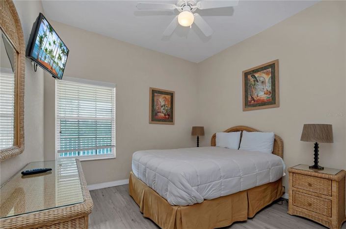 Image No.12-3 Bed Property for sale