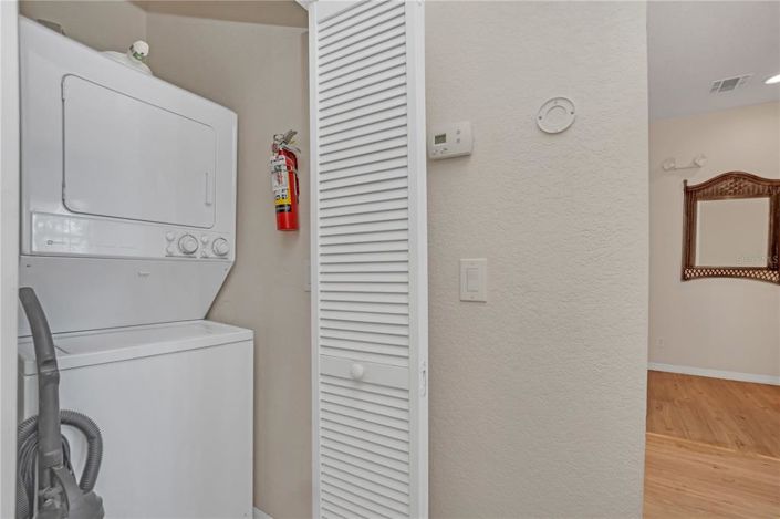 Image No.15-3 Bed Property for sale