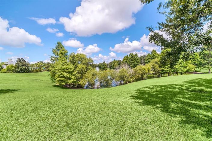 Image No.16-3 Bed Property for sale