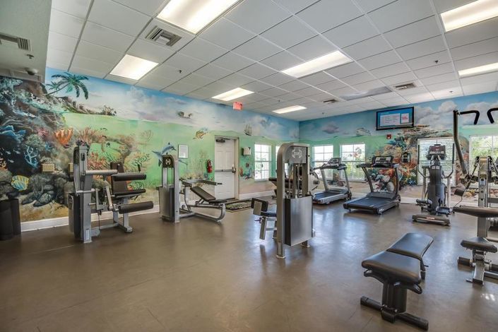 Image No.18-3 Bed Property for sale