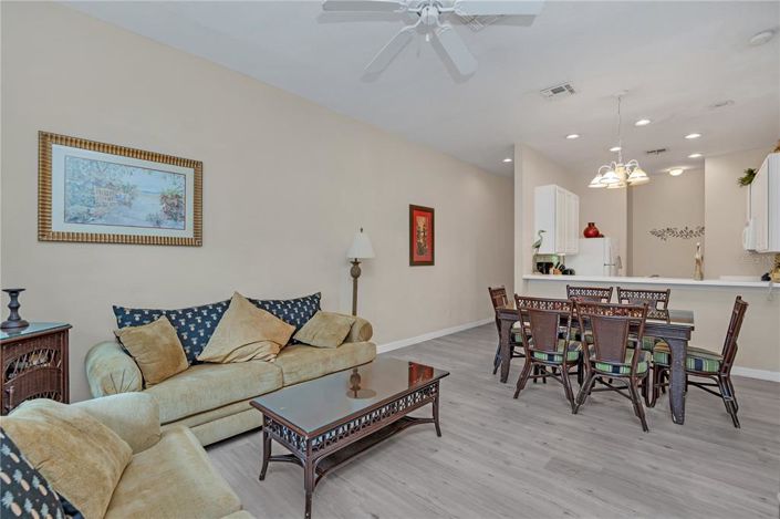 Image No.5-3 Bed Property for sale