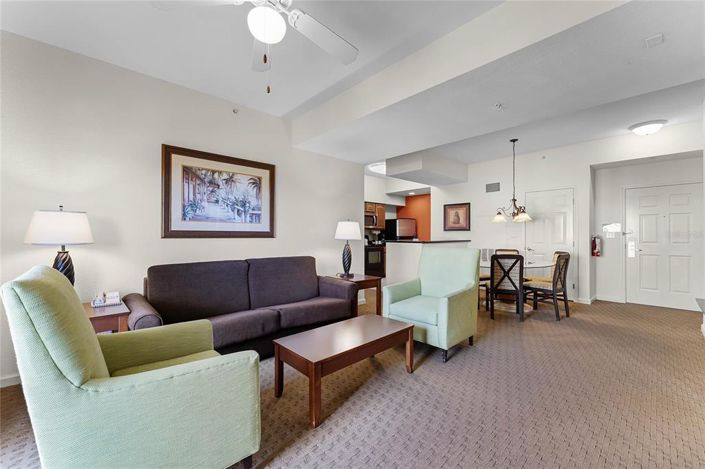 Image No.10-2 Bed Property for sale