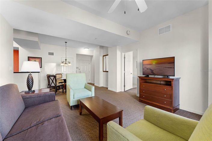 Image No.11-2 Bed Property for sale