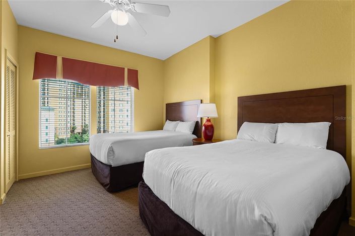 Image No.17-2 Bed Property for sale