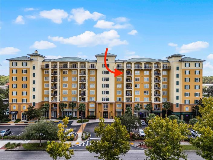 Image No.2-2 Bed Property for sale