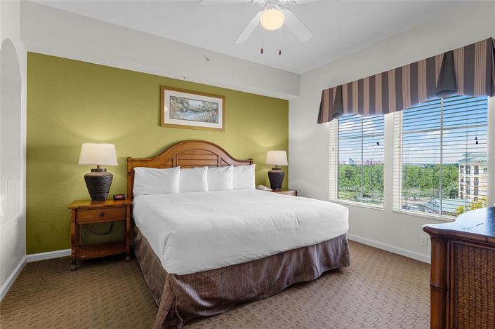 Image No.21-2 Bed Property for sale