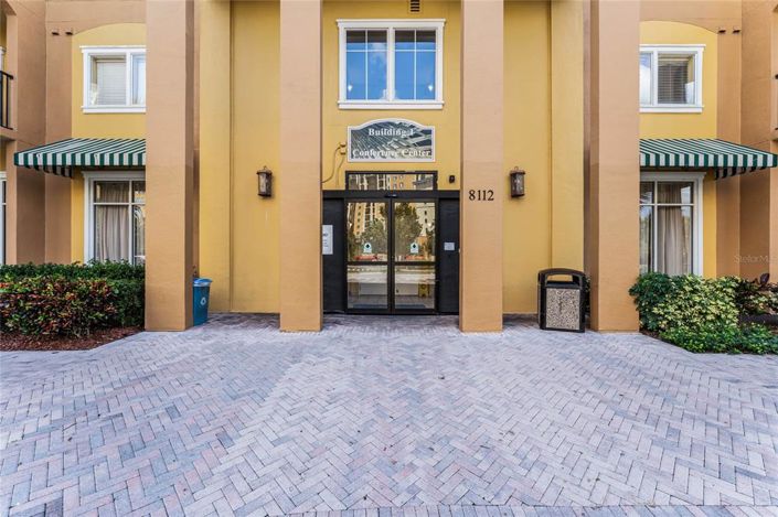 Image No.3-2 Bed Property for sale