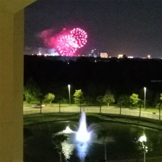 Image No.33-2 Bed Property for sale