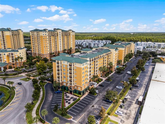 Image No.36-2 Bed Property for sale