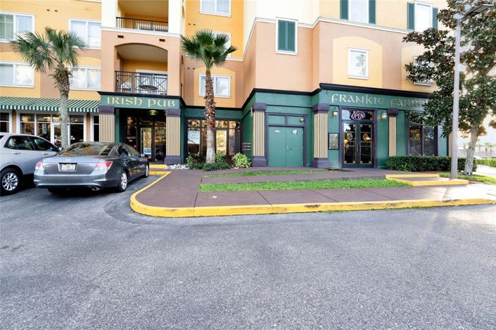 Image No.43-2 Bed Property for sale