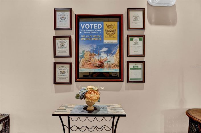 Image No.49-2 Bed Property for sale