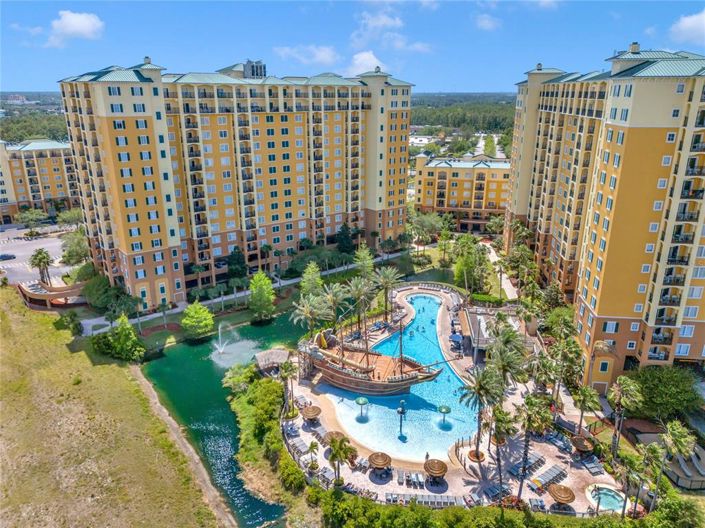 Image No.58-2 Bed Property for sale