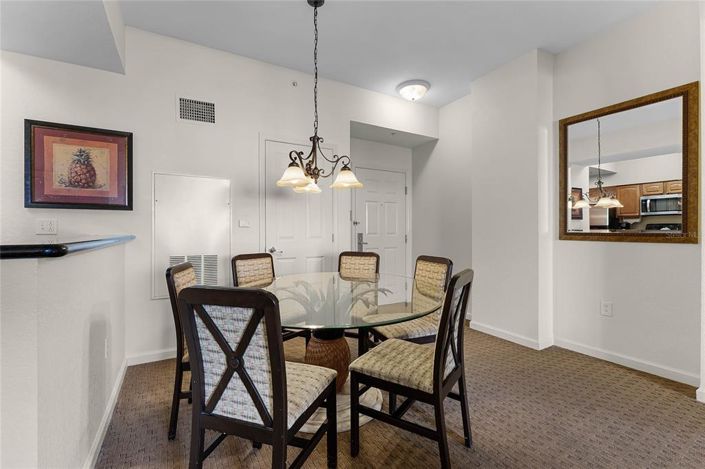 Image No.8-2 Bed Property for sale