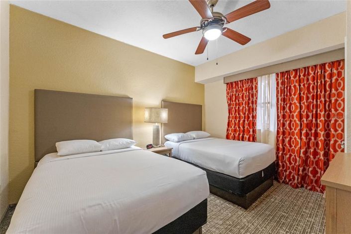 Image No.13-2 Bed Property for sale