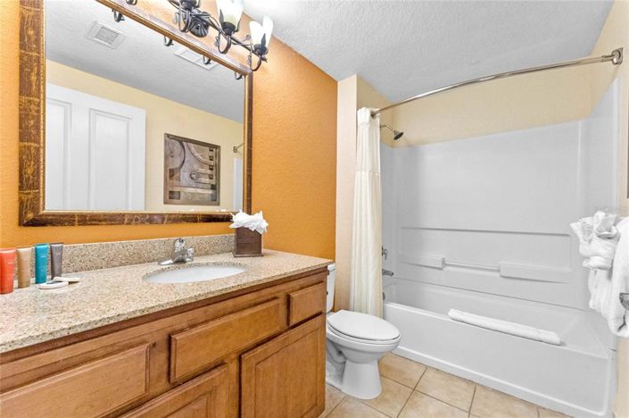 Image No.15-2 Bed Property for sale