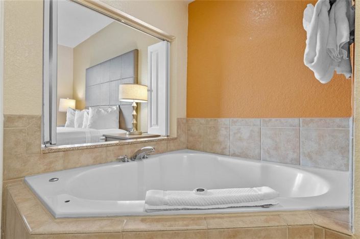 Image No.19-2 Bed Property for sale