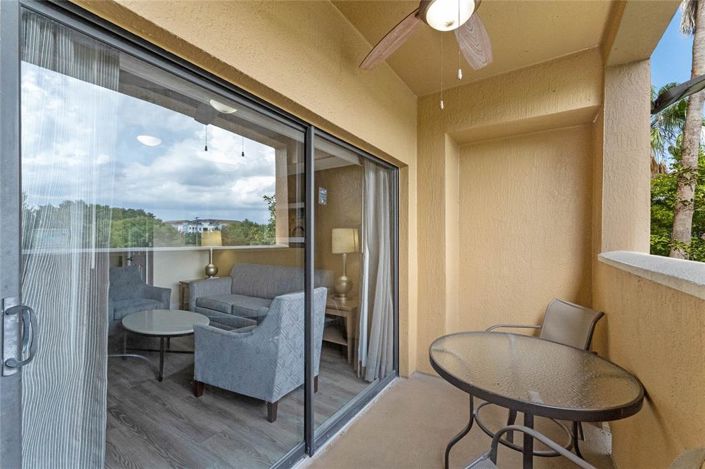 Image No.21-2 Bed Property for sale