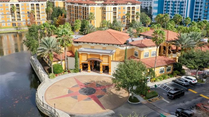 Image No.25-2 Bed Property for sale