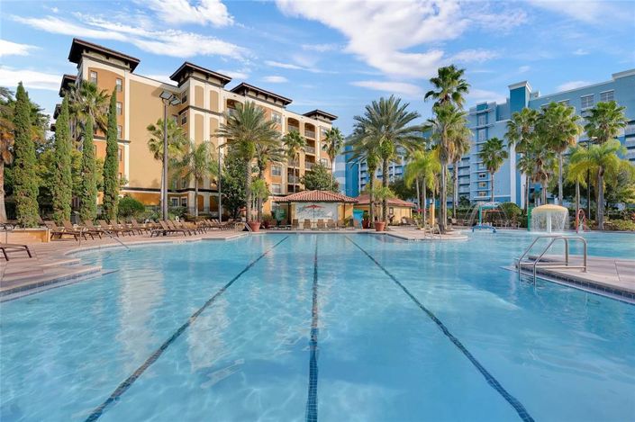 Image No.26-2 Bed Property for sale