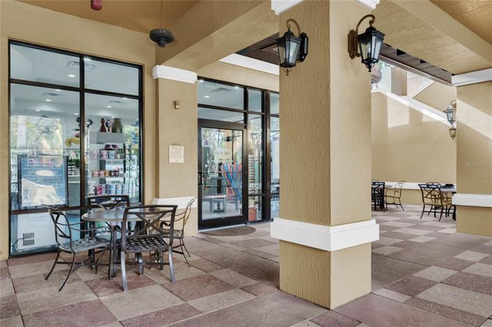 Image No.27-2 Bed Property for sale