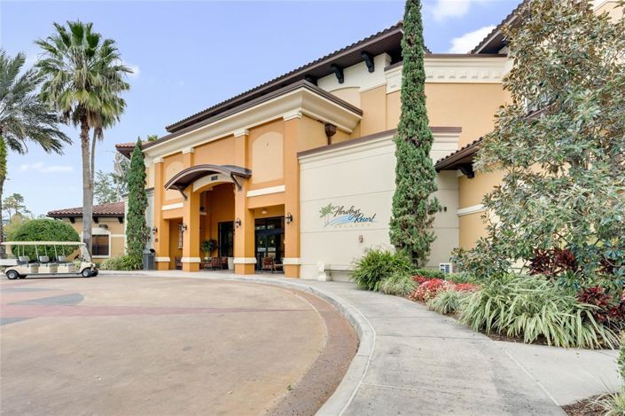 Image No.29-2 Bed Property for sale