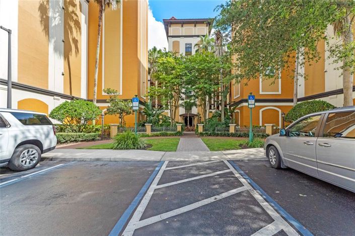 Image No.3-2 Bed Property for sale