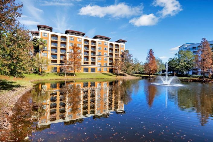 Image No.30-2 Bed Property for sale