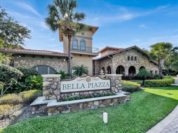 Image No.23-3 Bed Property for sale