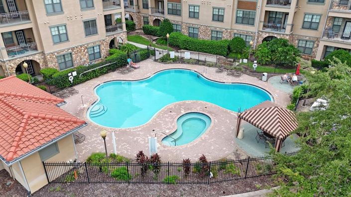 Image No.32-3 Bed Property for sale