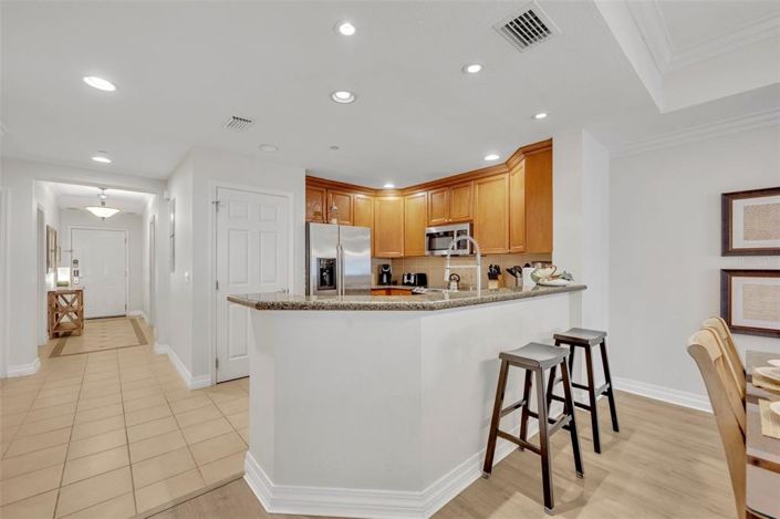 Image No.10-3 Bed Property for sale