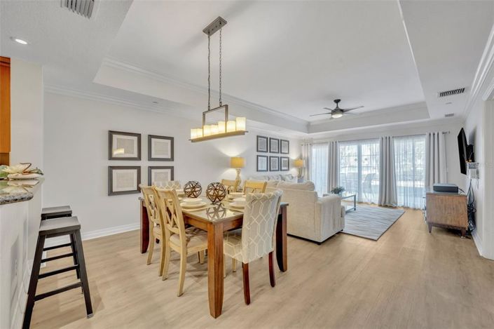 Image No.11-3 Bed Property for sale