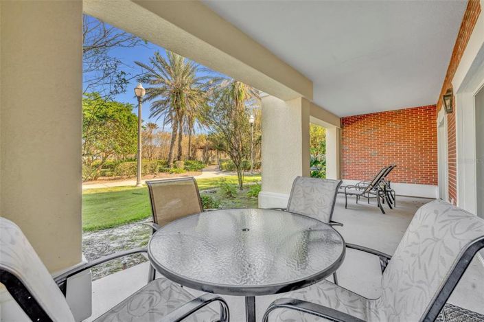 Image No.26-3 Bed Property for sale