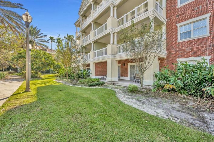 Image No.28-3 Bed Property for sale