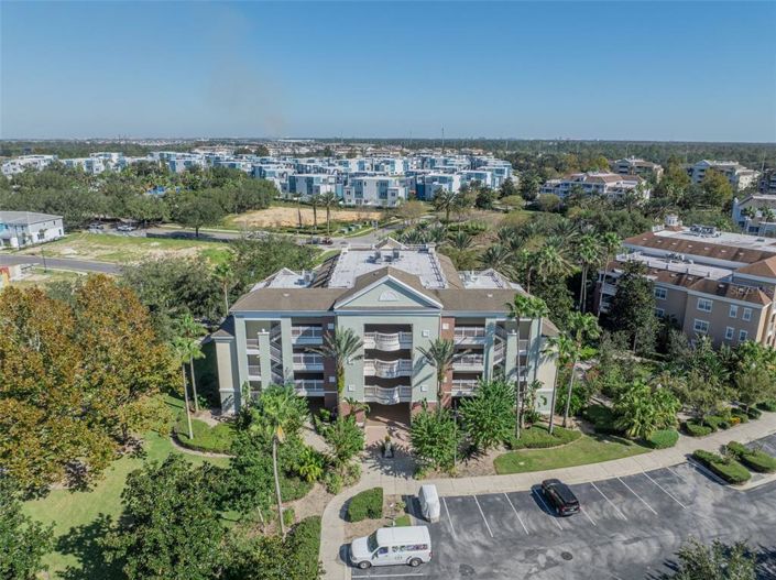 Image No.29-3 Bed Property for sale