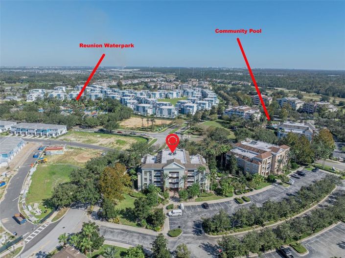 Image No.30-3 Bed Property for sale