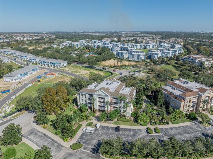 Image No.32-3 Bed Property for sale