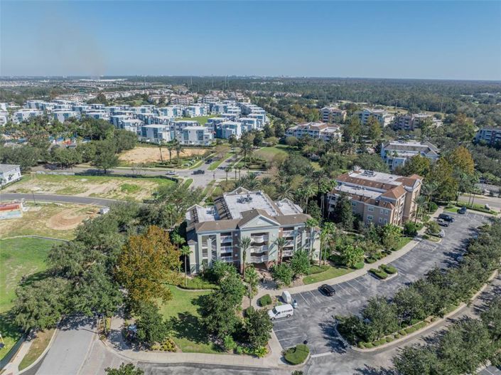 Image No.33-3 Bed Property for sale