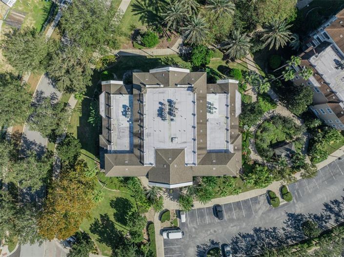 Image No.34-3 Bed Property for sale