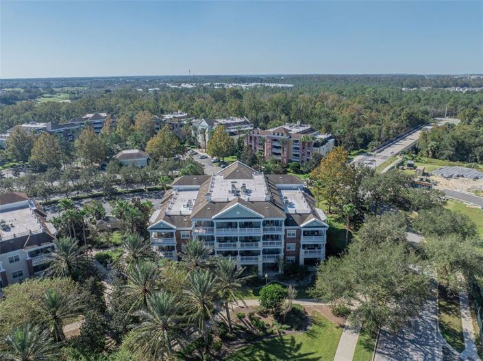 Image No.35-3 Bed Property for sale