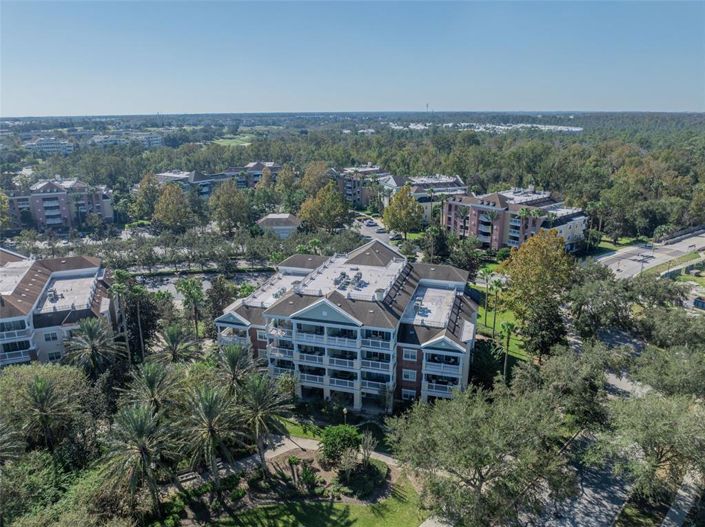 Image No.36-3 Bed Property for sale